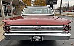 1963 Fairlane Thumbnail 4