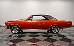 1966 Chevelle SS 454 Tribute Thumbnail 2