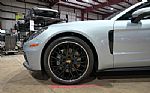 2018 Panamera 4S Thumbnail 3