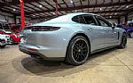 2018 Panamera 4S Thumbnail 8