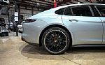 2018 Panamera 4S Thumbnail 9