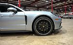 2018 Panamera 4S Thumbnail 11