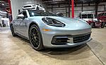 2018 Panamera 4S Thumbnail 12