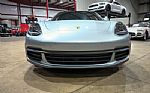 2018 Panamera 4S Thumbnail 13