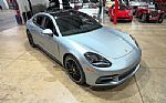 2018 Panamera 4S Thumbnail 14