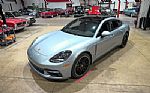 2018 Panamera 4S Thumbnail 15