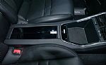 2018 Panamera 4S Thumbnail 49