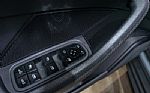 2018 Panamera 4S Thumbnail 67