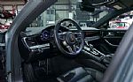 2018 Panamera 4S Thumbnail 68