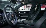 2018 Panamera 4S Thumbnail 69