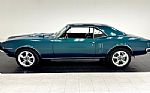 1968 Firebird Hardtop Thumbnail 2