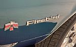 1968 Firebird Hardtop Thumbnail 11