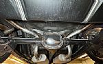 1968 Firebird Hardtop Thumbnail 48