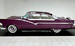 1956 Customline Victoria 2 Door Har Thumbnail 2