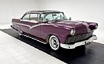 1956 Customline Victoria 2 Door Har Thumbnail 7