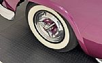 1956 Customline Victoria 2 Door Har Thumbnail 10