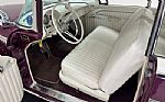 1956 Customline Victoria 2 Door Har Thumbnail 36
