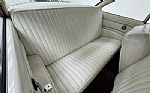 1956 Customline Victoria 2 Door Har Thumbnail 40