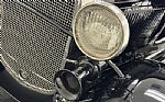 1931 Model A Deluxe Coupe Thumbnail 11