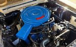 1968 Mustang Thumbnail 15