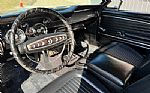1968 Mustang Thumbnail 64