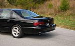 1996 Impala SS Thumbnail 14