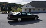 1996 Impala SS Thumbnail 24