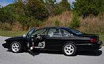 1996 Impala SS Thumbnail 26