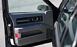 1996 Impala SS Thumbnail 33