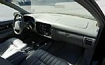 1996 Impala SS Thumbnail 38