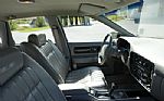 1996 Impala SS Thumbnail 42