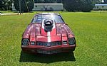 1970 Camaro Z/28 Coupe Thumbnail 3