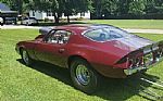 1970 Camaro Z/28 Coupe Thumbnail 7