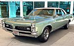 1967 GTO Thumbnail 1