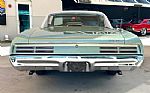 1967 GTO Thumbnail 6