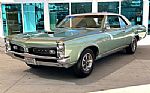 1967 GTO Thumbnail 9