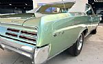 1967 GTO Thumbnail 14
