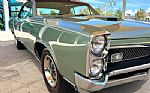 1967 GTO Thumbnail 17