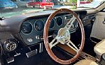 1967 GTO Thumbnail 21