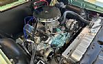 1967 GTO Thumbnail 32