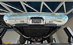 1967 GTO Thumbnail 37