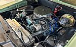 1967 GTO Thumbnail 34