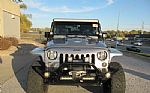 2014 Wrangler 2DR Thumbnail 12