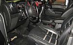 2014 Wrangler 2DR Thumbnail 28