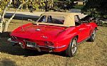 1965 Corvette Thumbnail 8