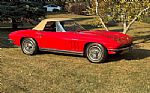 1965 Corvette Thumbnail 14