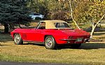1965 Corvette Thumbnail 15