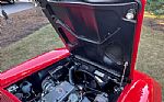 1965 Corvette Thumbnail 41