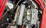 1965 Corvette Thumbnail 45