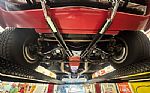 1965 Corvette Thumbnail 58